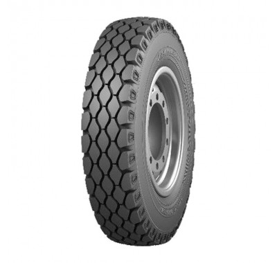 Шины Onyx HO616 (универсальная ось) 9.00 R20 (260 R508) 144/142K (16PR) TT